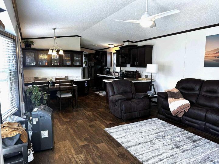 Property Photo: 46 McKay Place AB T4M 0H7