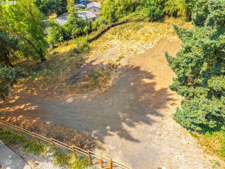 Property Photo:  55563 SW Cherry Grove Dr  OR 97119 