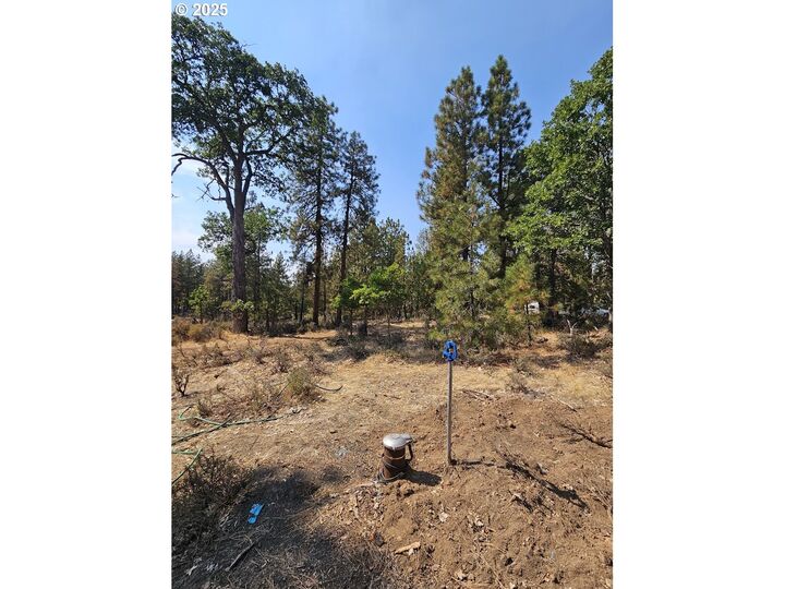 Property Photo: Hawks Wind Rd 1 WA 98620