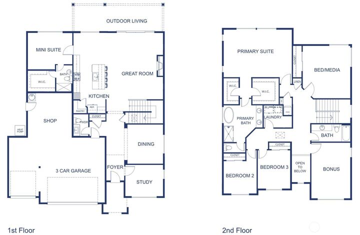 Property Photo:  22802  61st Street E 294  WA 98321 