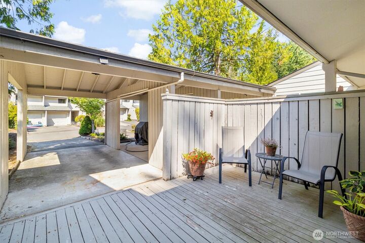 Property Photo:  1  Lake Louise Drive 40  WA 98229 