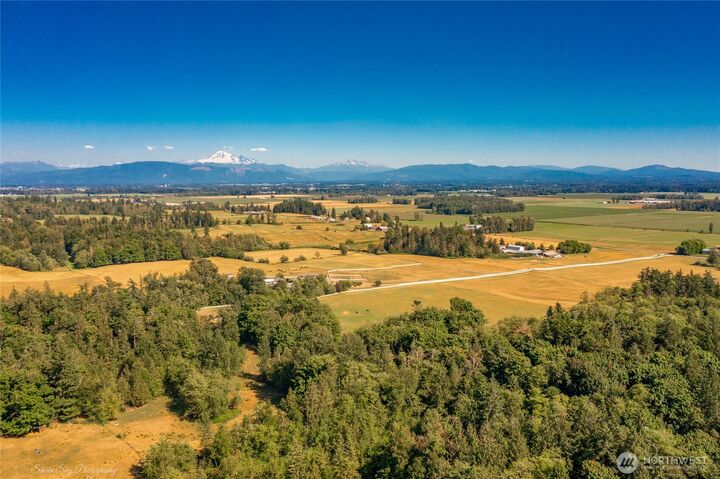 0  Sunrise Road  Custer WA 98240 photo