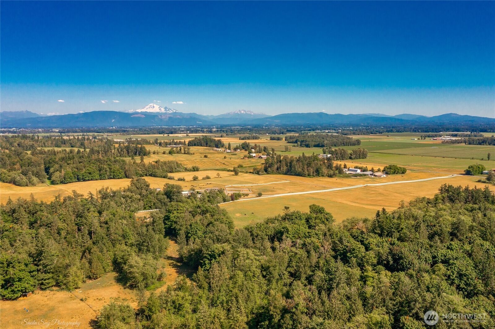 Property Photo: 0 Sunrise Road WA 98240