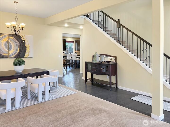 Property Photo:  4322  186th Street SW  WA 98037 