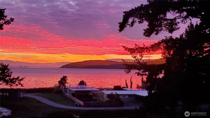 3999  Chiquita Lane  Anacortes WA 98221 photo