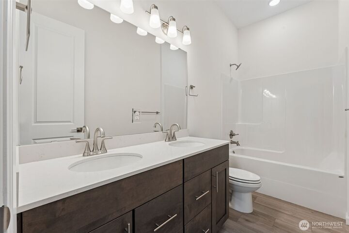 Property Photo:  51  McCartney Peak Lane 74  WA 98365 