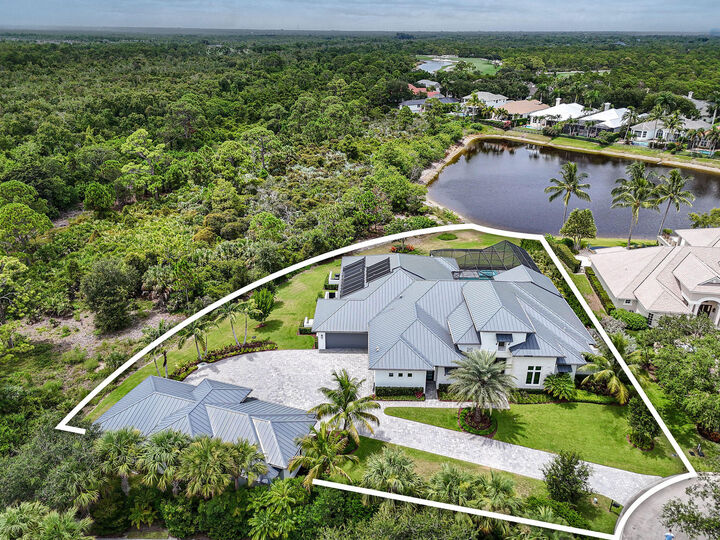 Property Photo:  6219 SE Moss Ridge Pointe  FL 33455