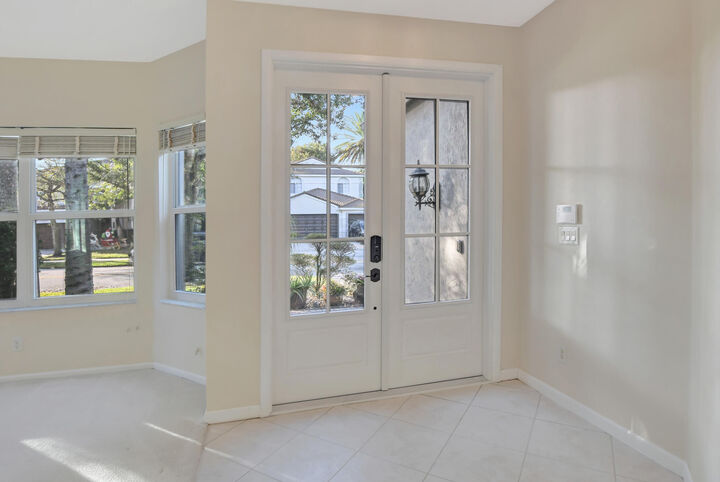 Property Photo:  4893 NW 59th Court  FL 33073 