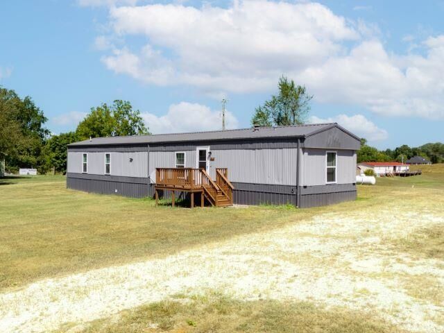 Property Photo: 772 Bethel Lane KY 42103