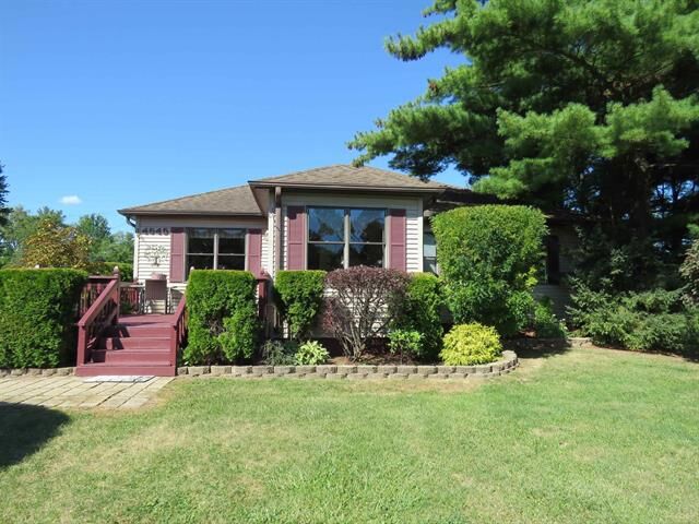 4545 State Road  Fort Gratiot Twp MI 48059 photo