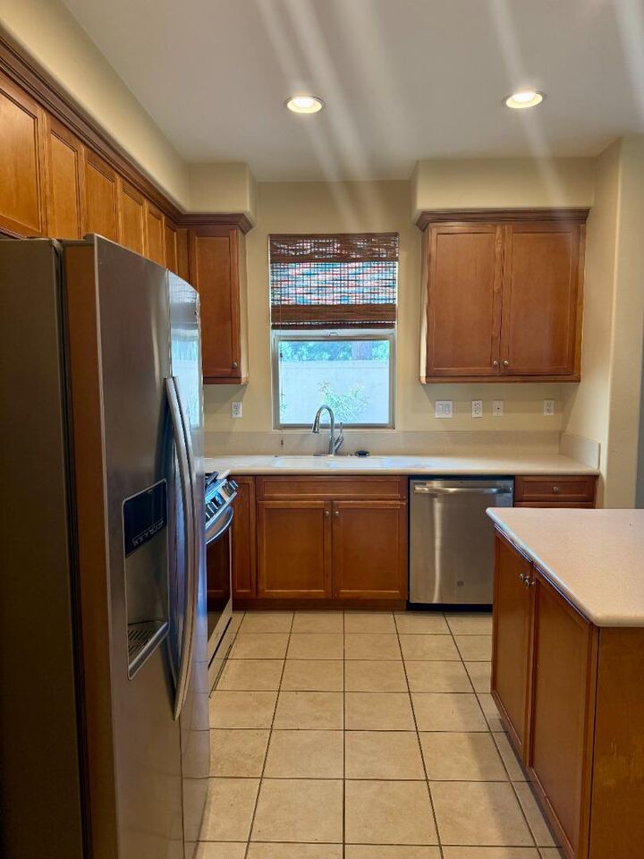 Property Photo: 2903 West Edinger Avenue CA 92704