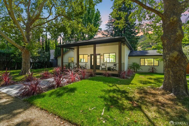 2559 Romley Lane  Alamo CA 94507 photo