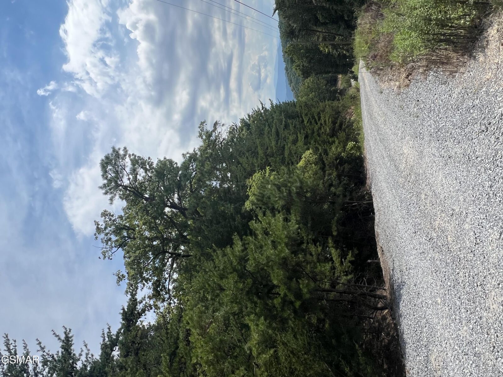 Property Photo: 992 Bogard Creek Road TN 37722