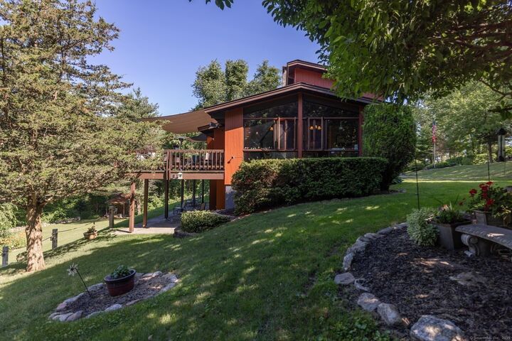 1023 N. Woodstock Road  Southbridge MA 01550 photo