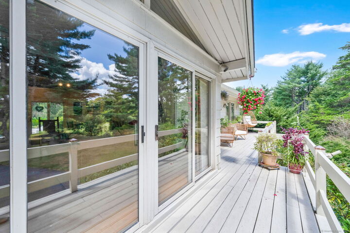 Property Photo: