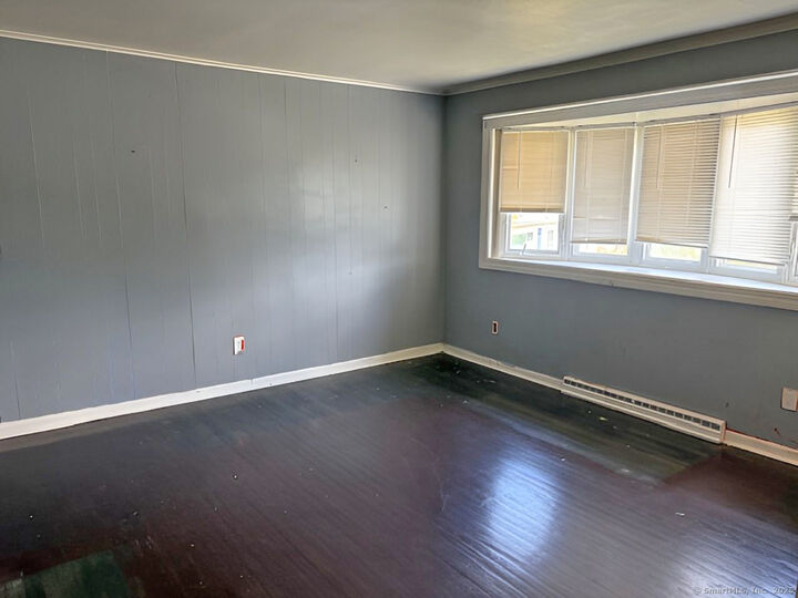 Property Photo: 26 Elliot Drive CT 06514