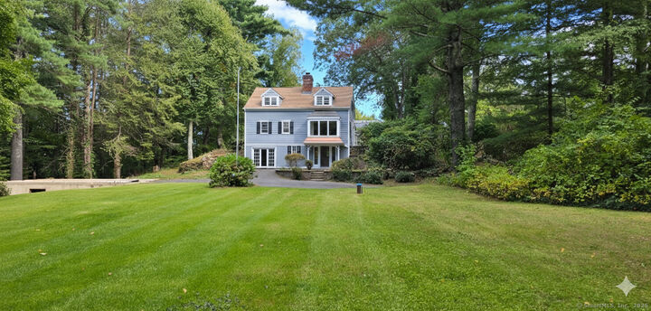 187 West Avon Road  Avon CT 06001 photo