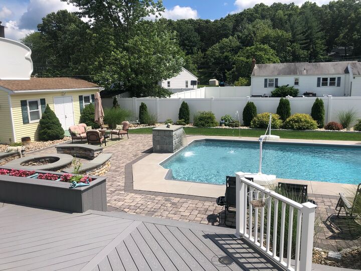Property Photo:  58 Lancaster Road  CT 06033 