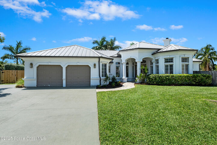 610 Rio Pino N  Melbourne FL 32903 photo