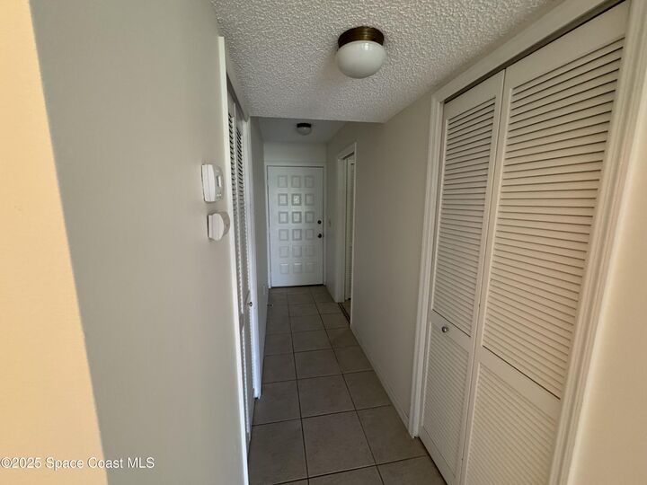 Property Photo: 201 International Drive FL 32920