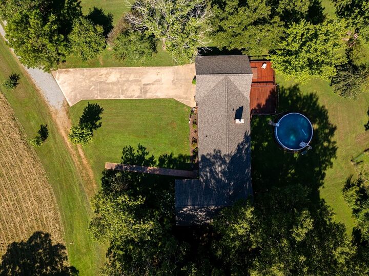 Property Photo:  1317 Highway 58  VA 24529 