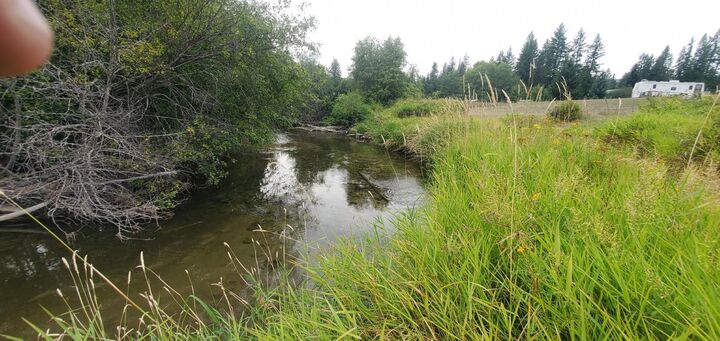 Property Photo:  3159 Heather Ln  WA 99114 