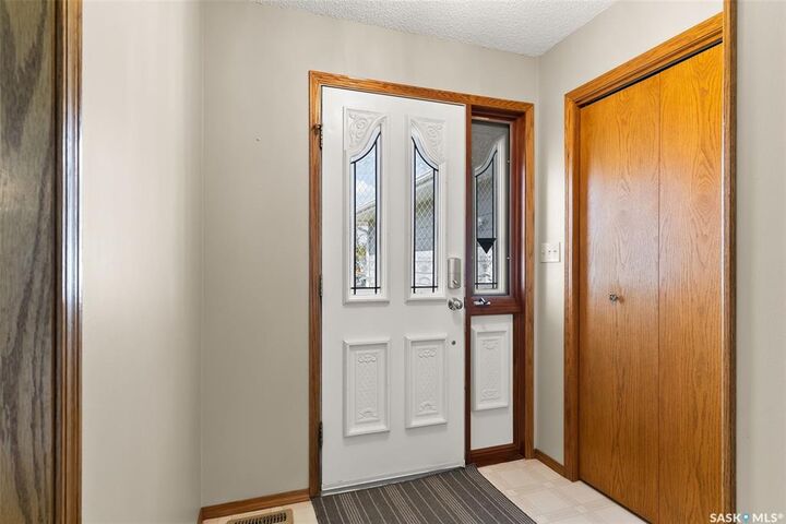 Property Photo: 601 Main Street SK S0A 0C1