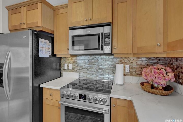 2751 Windsor Park Road 4  Regina SK S4V 1H1 photo