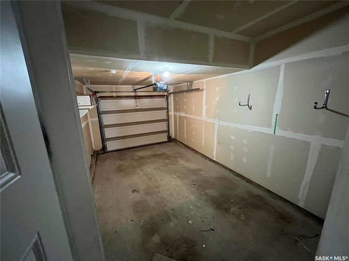 Photo de la propriété:  503 Colonel Otter Drive 114  SK S9H 2K4 