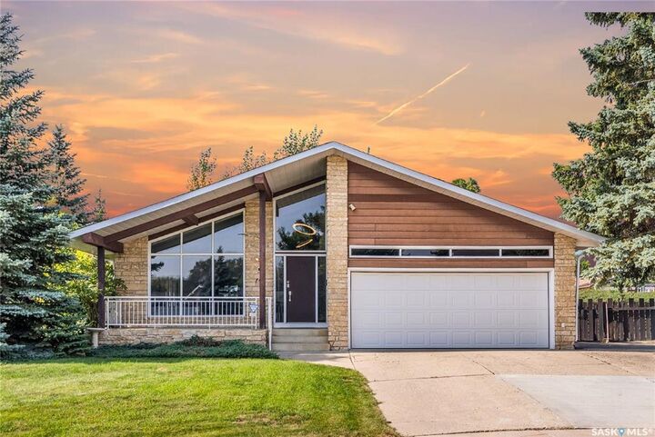 Photo de la propriété: 14 Malta Place SK S7L 3Z6