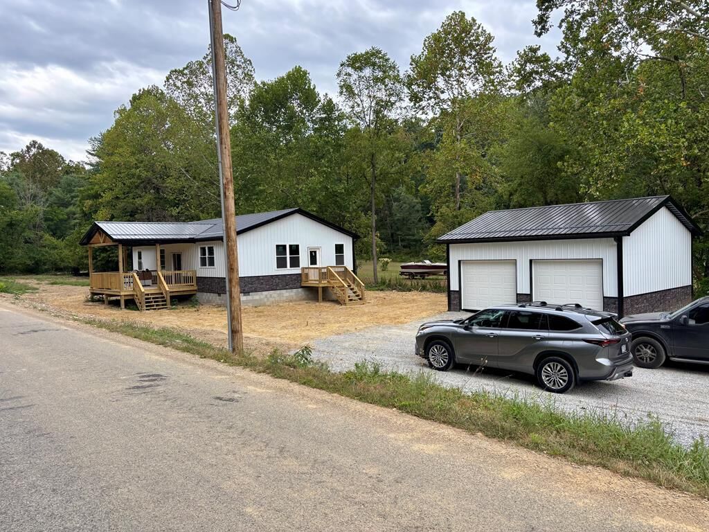 Property Photo:  2765 Bobo Road  OH 45613 