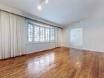 Property Photo:  6 Jeremy Drive  ON L3R 2K6 