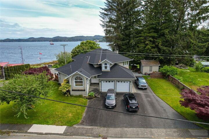 Photo de la propriété: 7085 Shorncliffe Ave BC V0N 2P0