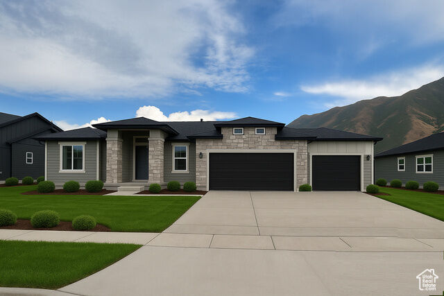 1085 S 3440 E  Spanish Fork UT 84660 photo