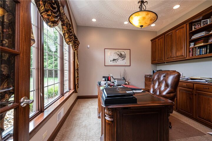 Property Photo: 1801 Freeport PA 16201