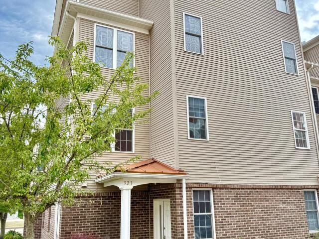321 Breeze Point Circle  Warren PA 16365 photo