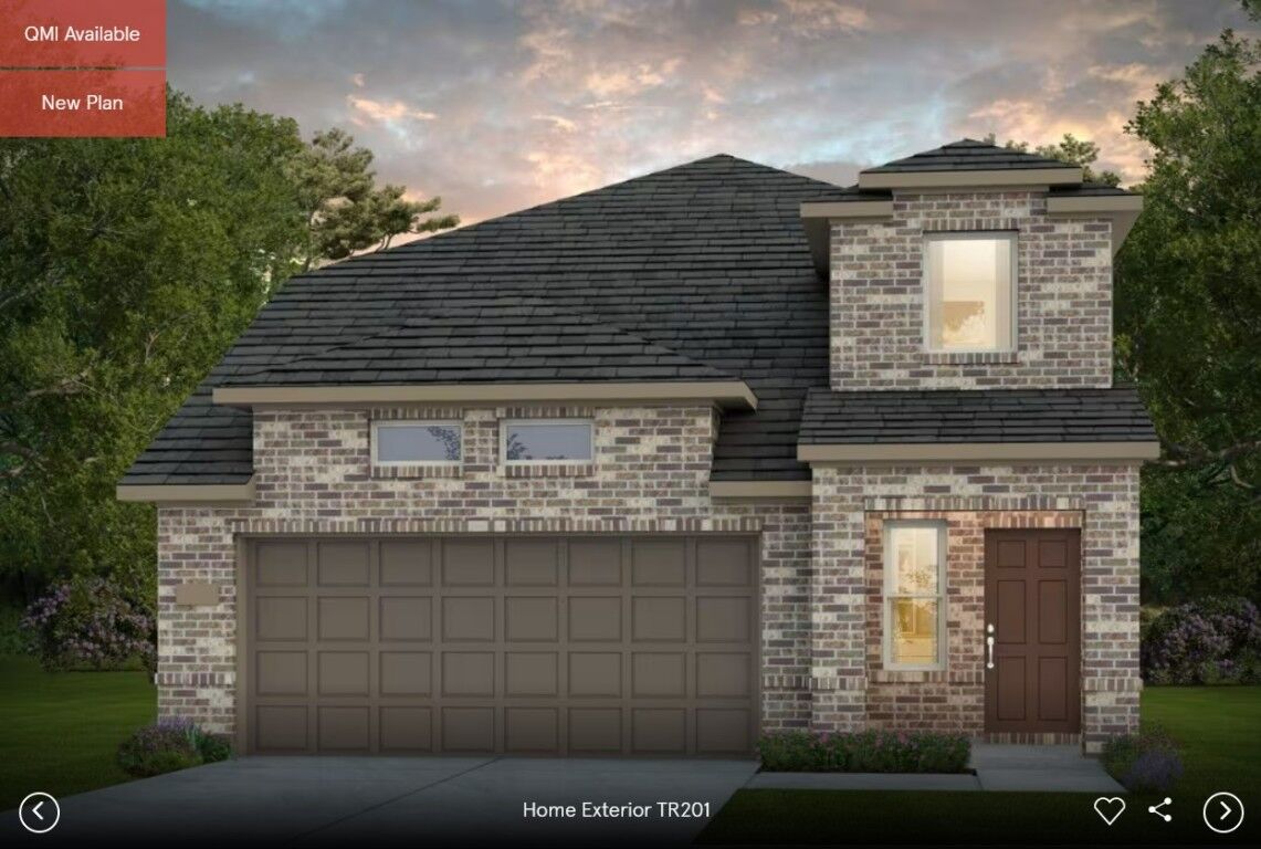 Property Photo:  403 Begonia Street  TX 78610 