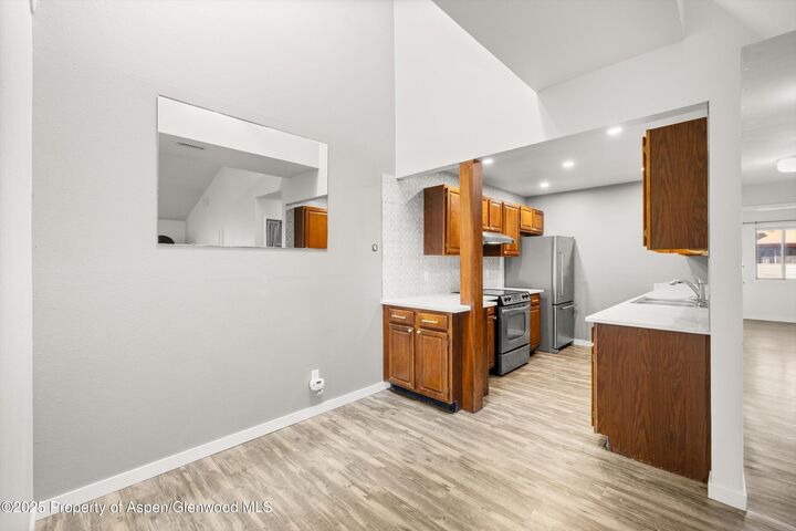 89 Meadow Wood C2  Carbondale CO 81623 photo