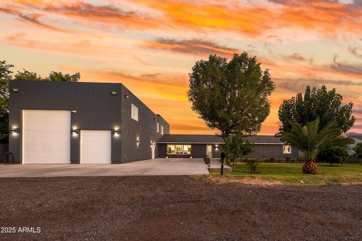 17735 E Mews Road N  Queen Creek AZ 85142 photo