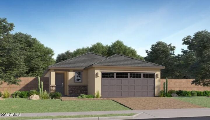 9651 W Verde Lane  Phoenix AZ 85037 photo