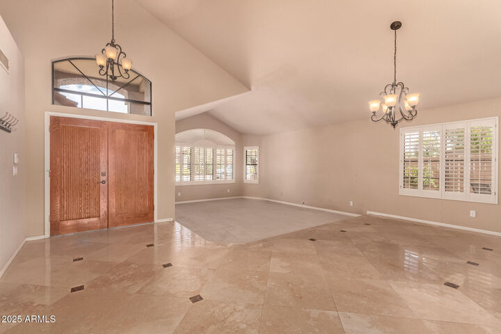 Property Photo: 65 W Courtney Lane AZ 85284