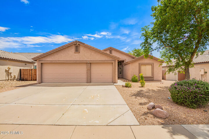 6965 E Hacienda La Noria Lane  Gold Canyon AZ 85118 photo