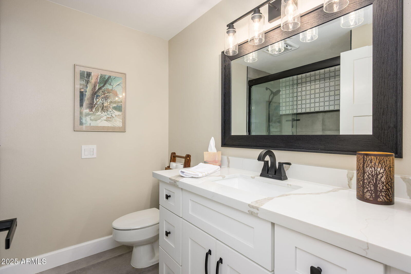 Property Photo: 9702 W Pineridge Drive AZ 85351