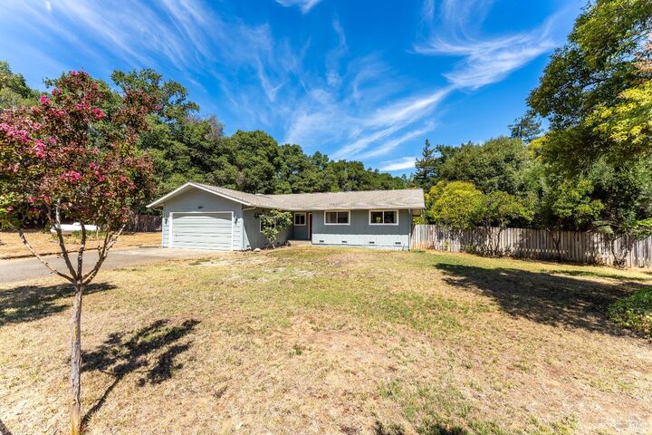 180 Park Place  Ukiah CA 95482 photo