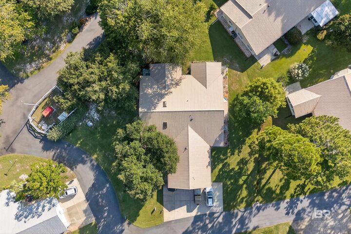 Property Photo:  2277 Oyster Bay Lane 1608  AL 36542 