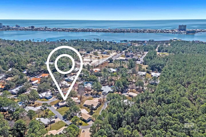 Property Photo:  1132 W Quail Run 1608  AL 36542 