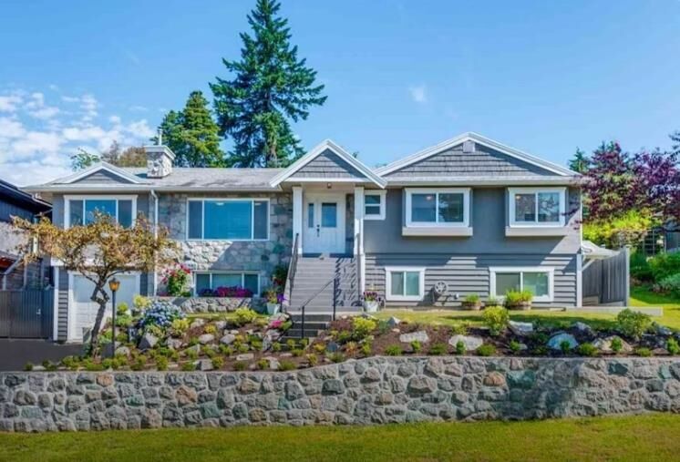 Property Photo:  4443 Carson Street  BC V5J 2Y3 