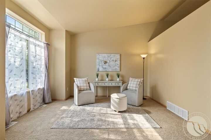 Property Photo:  2500 Keel Drive  MT 59105 