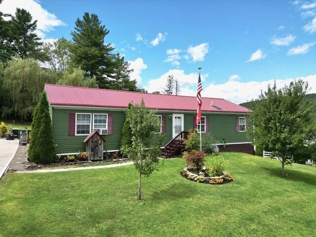 24 Prospect Street  Addison NY 14801 photo
