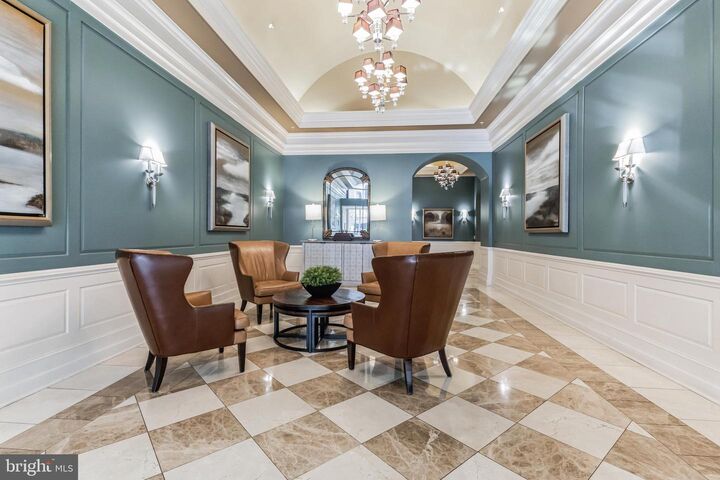Property Photo: 1915 Towne Centre Boulevard 413 MD 21401